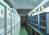 科技手段助力賽時(shí)防疫