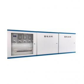 壁掛式直流電源